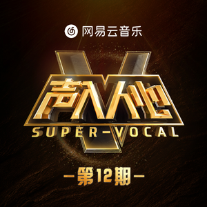 腹肌小奶狗导管视频大全
