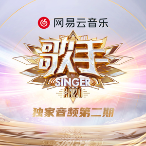 腹肌小奶狗导管视频大全
