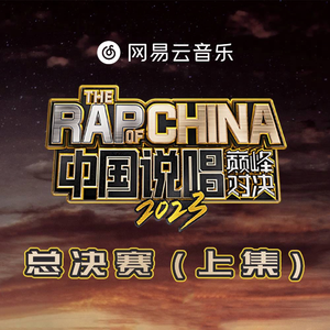 腹肌小奶狗导管视频大全
