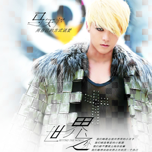 腹肌小奶狗导管视频大全
