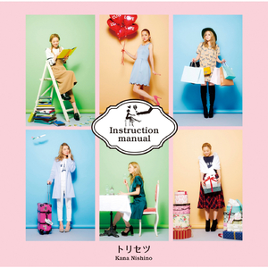 腹肌小奶狗导管视频大全
