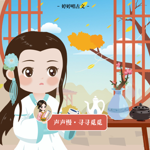 腹肌小奶狗导管视频大全
