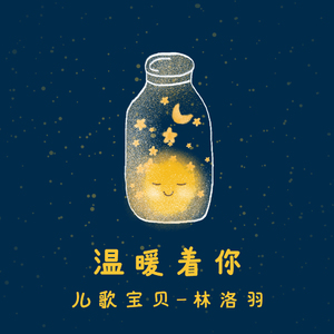 腹肌小奶狗导管视频大全

