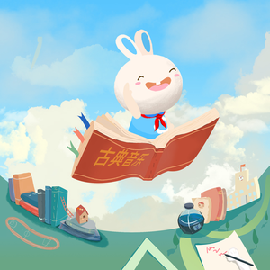 腹肌小奶狗导管视频大全
