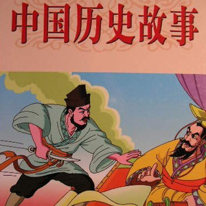 腹肌小奶狗导管视频大全
