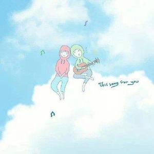 腹肌小奶狗导管视频大全
