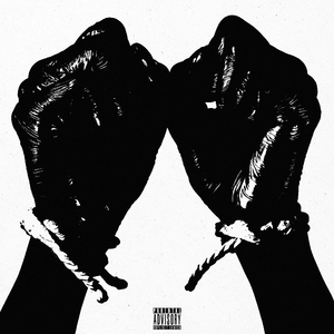 腹肌小奶狗导管视频大全
