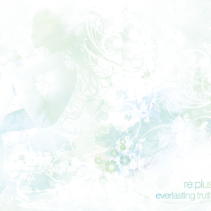 腹肌小奶狗导管视频大全
