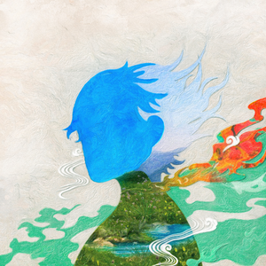 腹肌小奶狗导管视频大全
