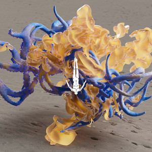 腹肌小奶狗导管视频大全
