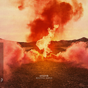 腹肌小奶狗导管视频大全
