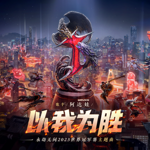 腹肌小奶狗导管视频大全
