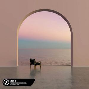 腹肌小奶狗导管视频大全
