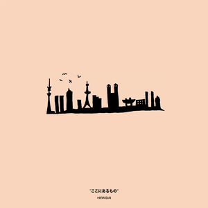 腹肌小奶狗导管视频大全
