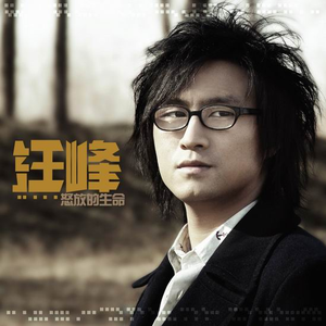 腹肌小奶狗导管视频大全
