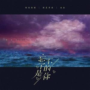 腹肌小奶狗导管视频大全
