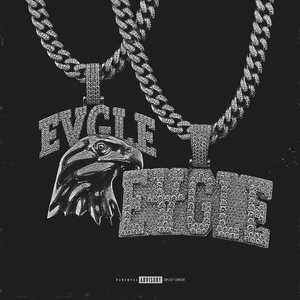 腹肌小奶狗导管视频大全
