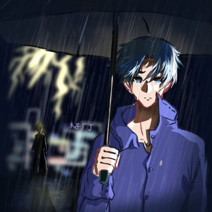 腹肌小奶狗导管视频大全
