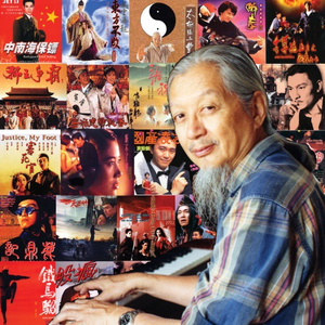 腹肌小奶狗导管视频大全
