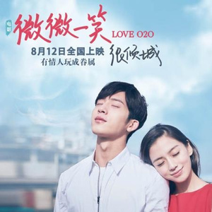 腹肌小奶狗导管视频大全
