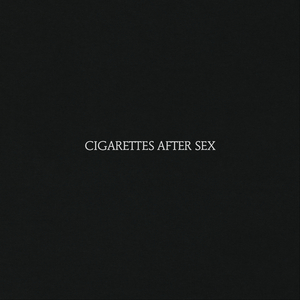 腹肌小奶狗导管视频大全
