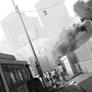 腹肌小奶狗导管视频大全
