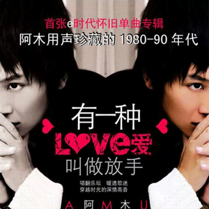 腹肌小奶狗导管视频大全
