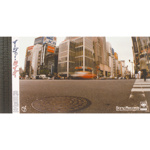 腹肌小奶狗导管视频大全
