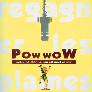 腹肌小奶狗导管视频大全
