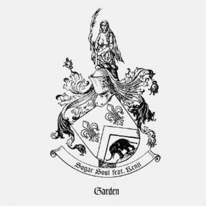 腹肌小奶狗导管视频大全
