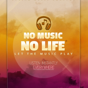 腹肌小奶狗导管视频大全
