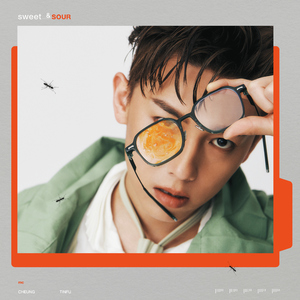 腹肌小奶狗导管视频大全
