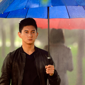 腹肌小奶狗导管视频大全
