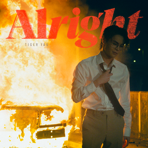 腹肌小奶狗导管视频大全
