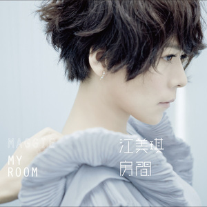 腹肌小奶狗导管视频大全
