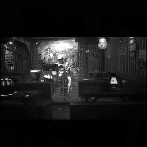 腹肌小奶狗导管视频大全
