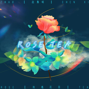 腹肌小奶狗导管视频大全
