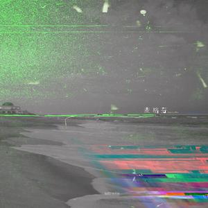 腹肌小奶狗导管视频大全
