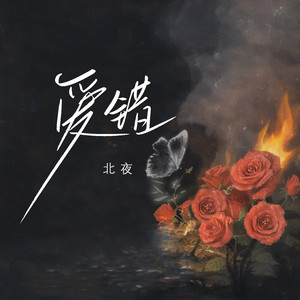 腹肌小奶狗导管视频大全
