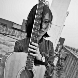 腹肌小奶狗导管视频大全
