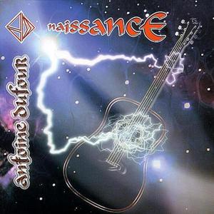 腹肌小奶狗导管视频大全
