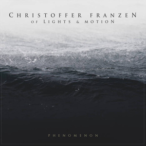 腹肌小奶狗导管视频大全
