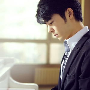 腹肌小奶狗导管视频大全
