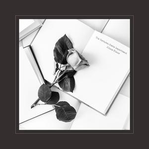 腹肌小奶狗导管视频大全
