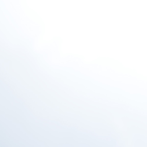 腹肌小奶狗导管视频大全
