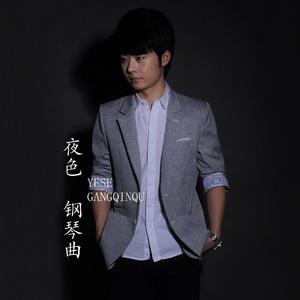 腹肌小奶狗导管视频大全
