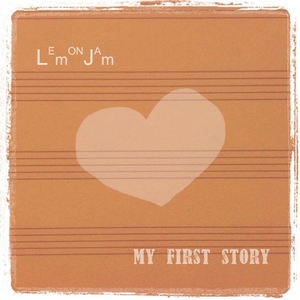 腹肌小奶狗导管视频大全
