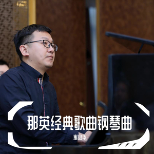 腹肌小奶狗导管视频大全
