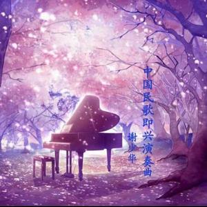 腹肌小奶狗导管视频大全
