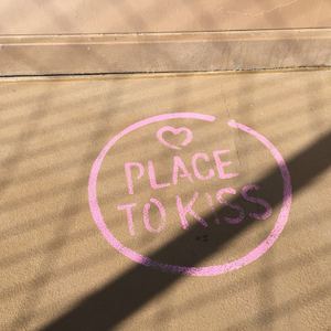 腹肌小奶狗导管视频大全
